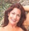 Denise Davis