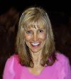 Theresa Clayton