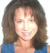 Valerie Schall