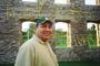 Buck Neshkiwe