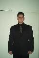 Brandon Gramlin