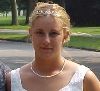 Antonia Burkholder