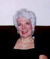 Sally Drake