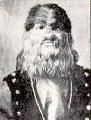 Daniel Weininger