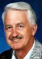 James Holloman