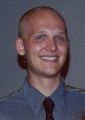 Aeron Knutson