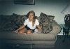 Kimberly Ashley