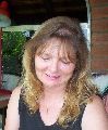 Robin Blankenship