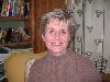 Donna Taylor