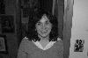 Glenda Norquist