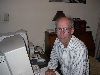 Arthur Lebermann