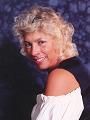 Sheila Southern
