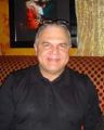 Wayne Maynard