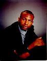 Jerome Holland