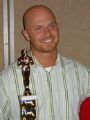 Jason Rushing