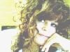 Tammy Gardow