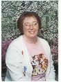Cynthia Delong