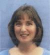 Linda Kapuschinsky