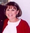 Faye Kirtley
