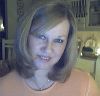 Deborah Evers