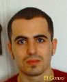 Jose Gonzalez