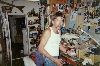 Michael Leaverton