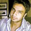 Zunair Fayaz