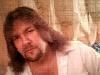 Kenneth Briant