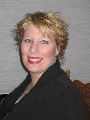 Jocelyn Anderson