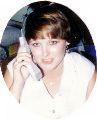 Barbara Snook