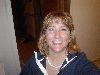 Debra Migliorisi