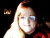 Theresa Hilling