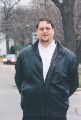Gil Moskovitz