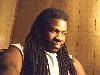 Carlos Hinkson