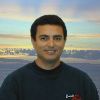 Michael Silva