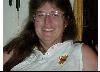 Christine Brown