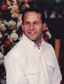 Randy Fairbanks