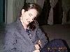 Jacquelyn Taylor