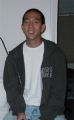 David Kim