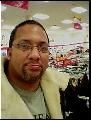 Michael Duncan