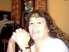 Debra Conn