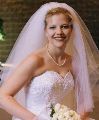 Jeri Bowers