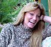 Deanna Hawkins
