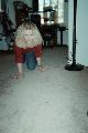 Jennifer Hoyle