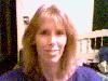 Catherine Boley
