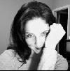 Elsie Mosesman