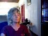 Deborah Criddle