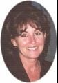 Eileen Phelps