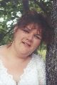 Cheri Ludwick