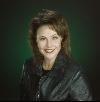 Candace Cotner